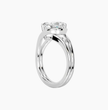 ecomposer-metal type-white-gold-18k