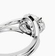 ecomposer-metal type-white-gold-18k