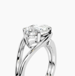 ecomposer-metal type-white-gold-18k