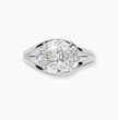 ecomposer-metal type-white-gold-18k