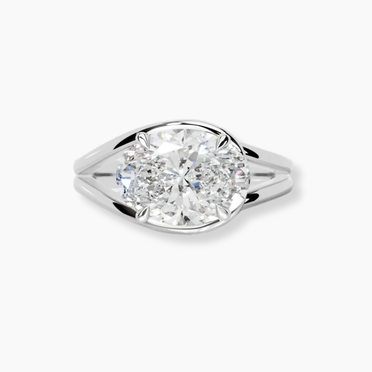 ecomposer-metal type-white-gold-18k