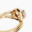 ecomposer-metal type-yellow-gold-18k