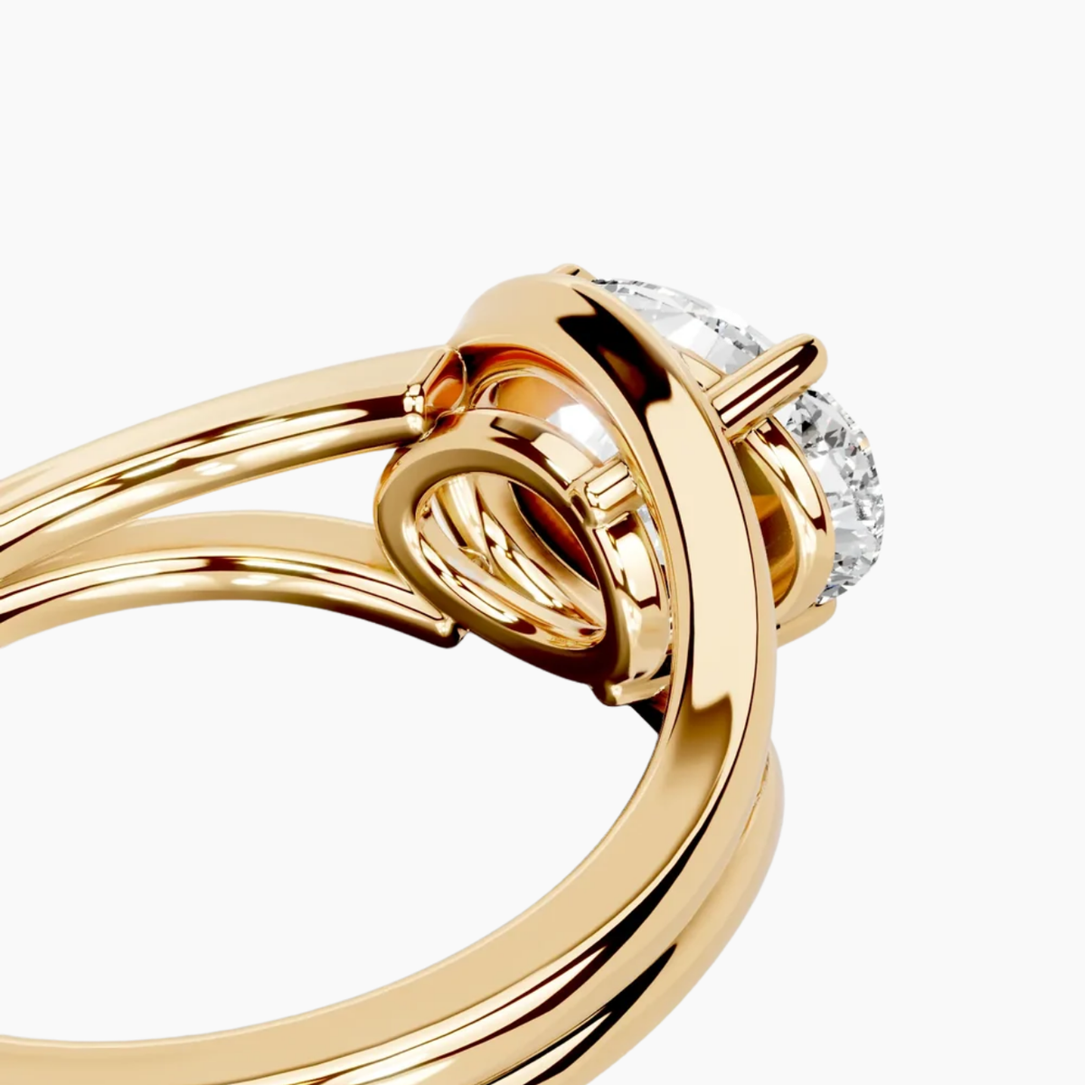 ecomposer-metal type-yellow-gold-18k