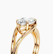 ecomposer-metal type-yellow-gold-18k