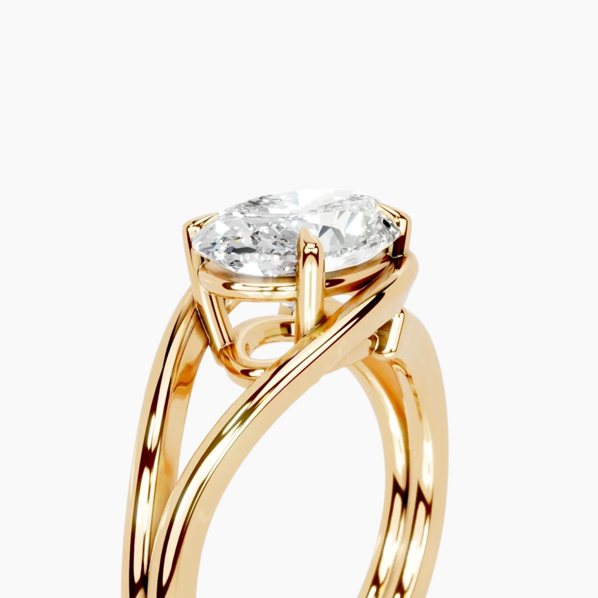 ecomposer-metal type-yellow-gold-18k