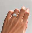 ecomposer-metal type-yellow-gold-18k