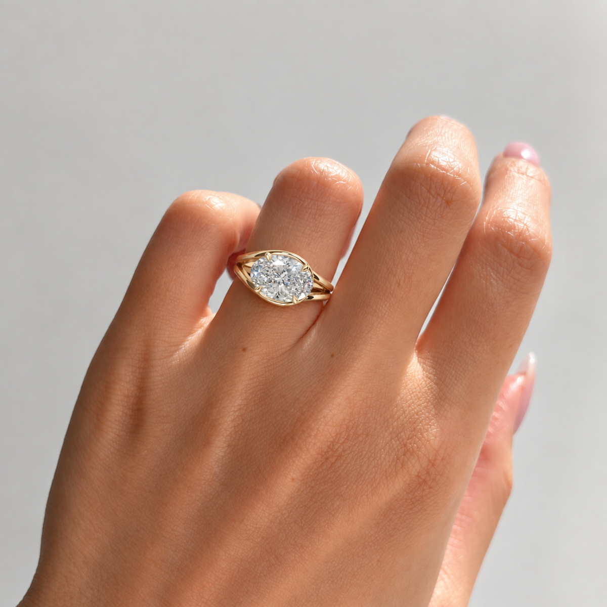 ecomposer-metal type-yellow-gold-18k
