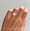 ecomposer-metal type-rose-gold-18k
