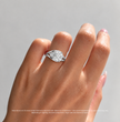 ecomposer-metal type-white-gold-18k
