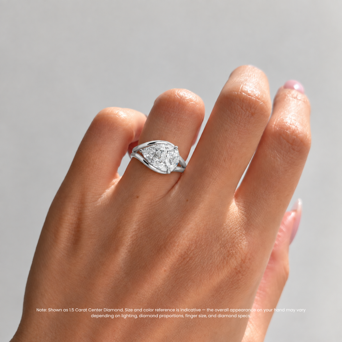 ecomposer-metal type-white-gold-18k