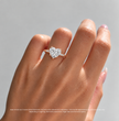 ecomposer-metal type-rose-gold-18k