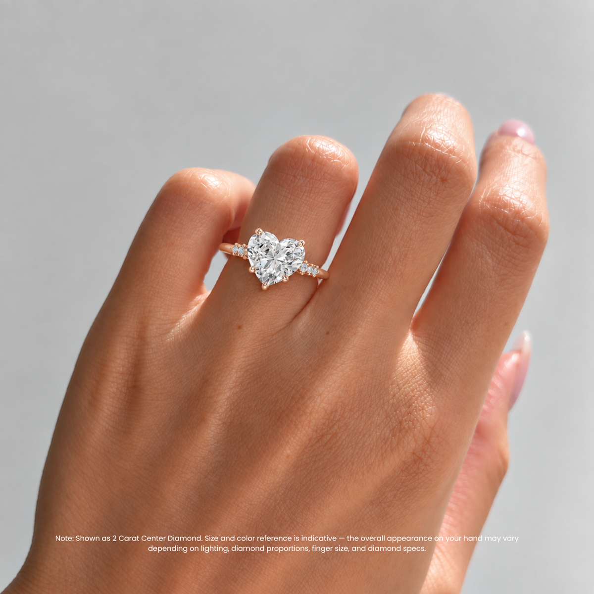 ecomposer-metal type-rose-gold-18k