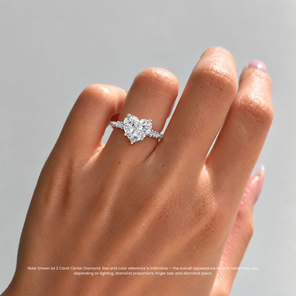 ecomposer-metal type-white-gold-18k