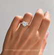 ecomposer-metal type-yellow-gold-18k