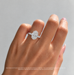 ecomposer-metal type-white-gold-18k