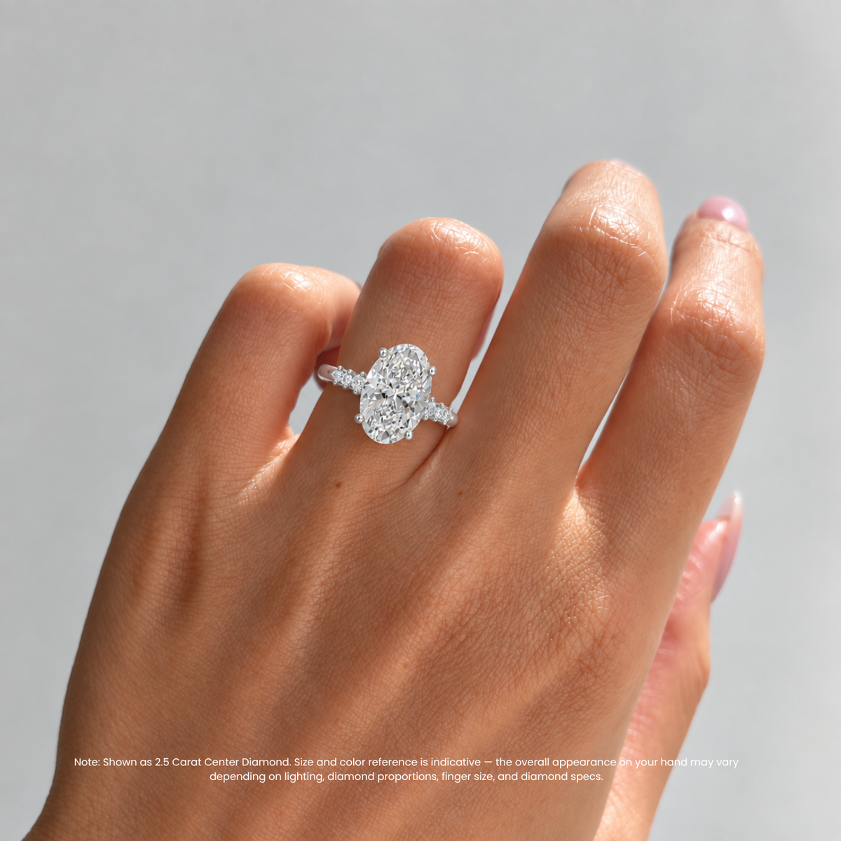 ecomposer-metal type-white-gold-18k