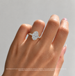 ecomposer-metal type-yellow-gold-18k