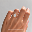 ecomposer-metal type-rose-gold-18k