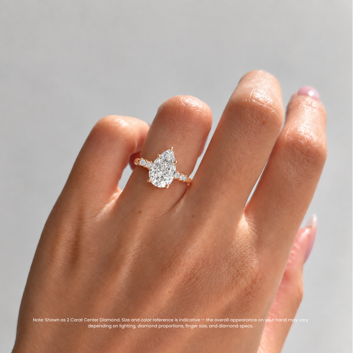 ecomposer-metal type-rose-gold-18k