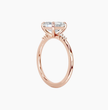 ecomposer-metal type-rose-gold-18k