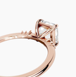 ecomposer-metal type-rose-gold-18k