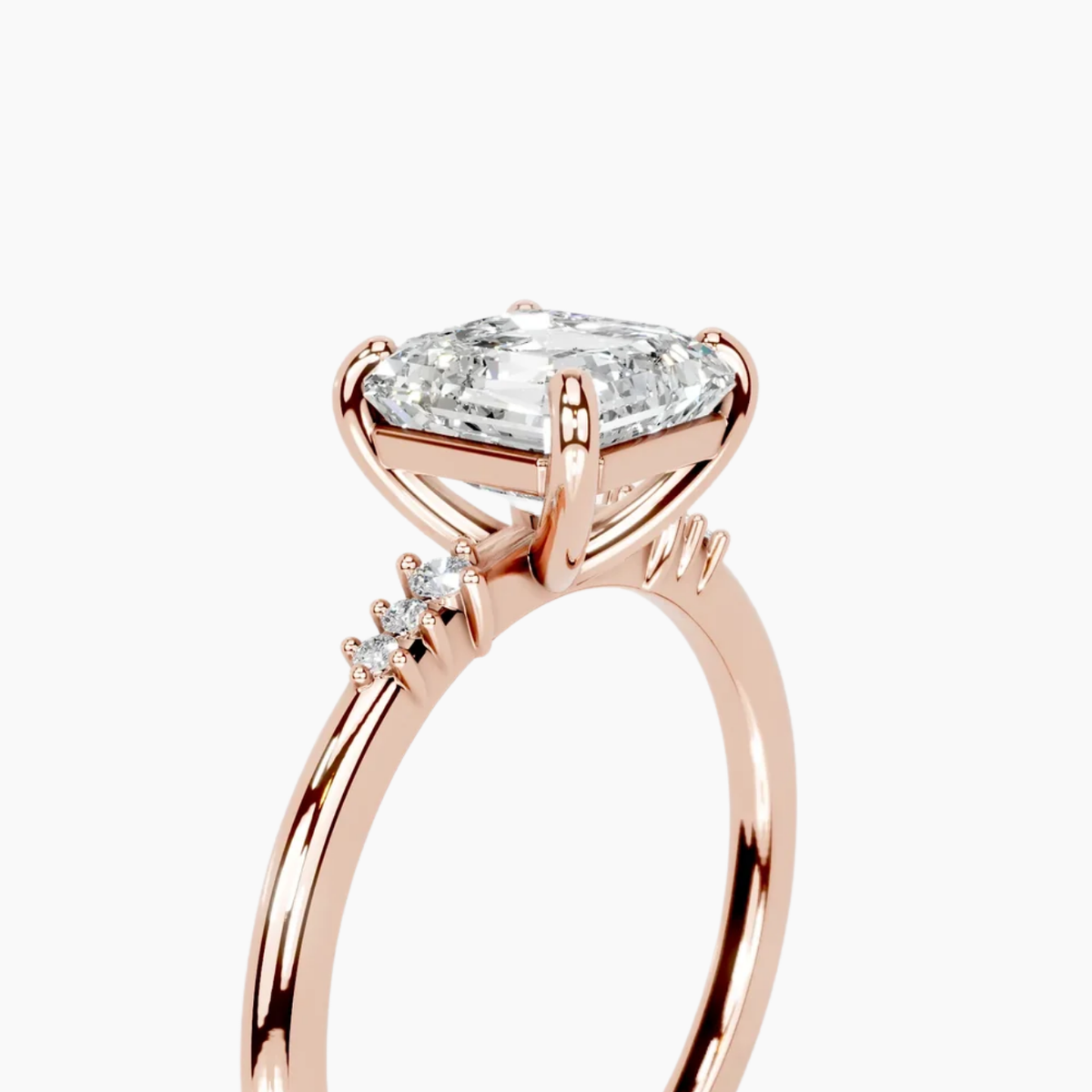 ecomposer-metal type-rose-gold-18k