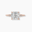 ecomposer-metal type-rose-gold-18k