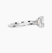 ecomposer-metal type-white-gold-18k