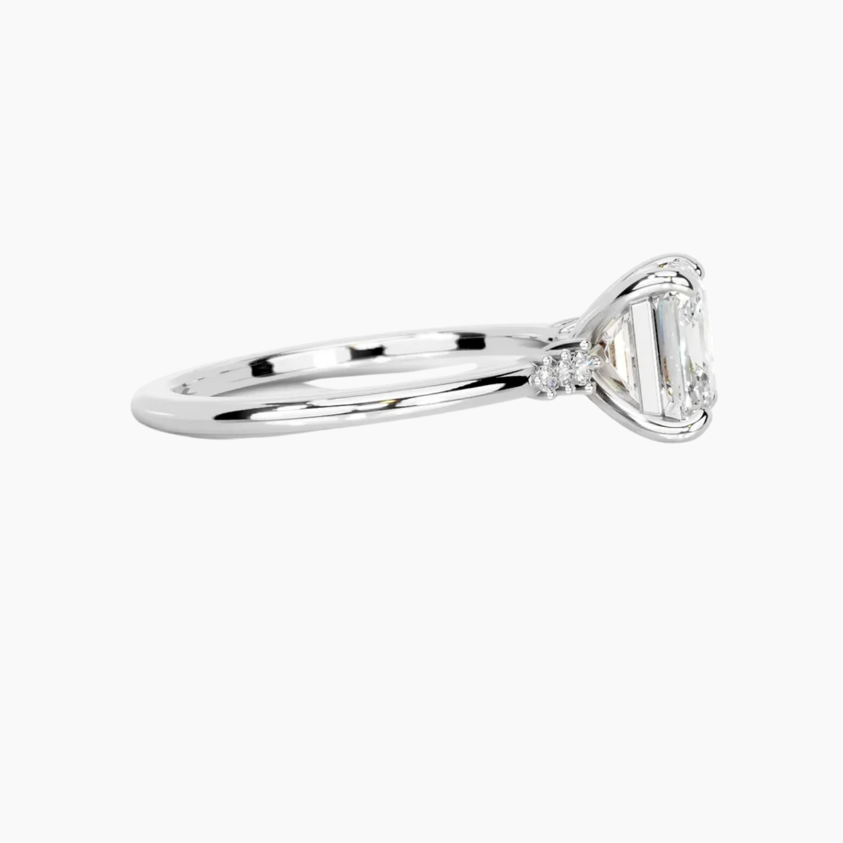 ecomposer-metal type-white-gold-18k