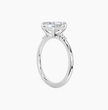 ecomposer-metal type-white-gold-18k