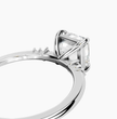 ecomposer-metal type-white-gold-18k