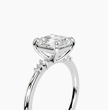 ecomposer-metal type-white-gold-18k