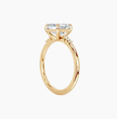 ecomposer-metal type-yellow-gold-18k