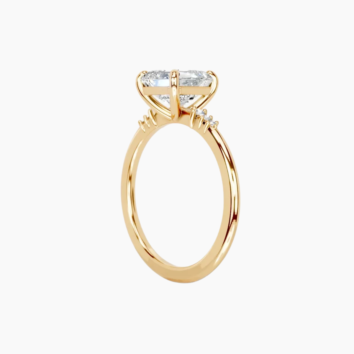 ecomposer-metal type-yellow-gold-18k