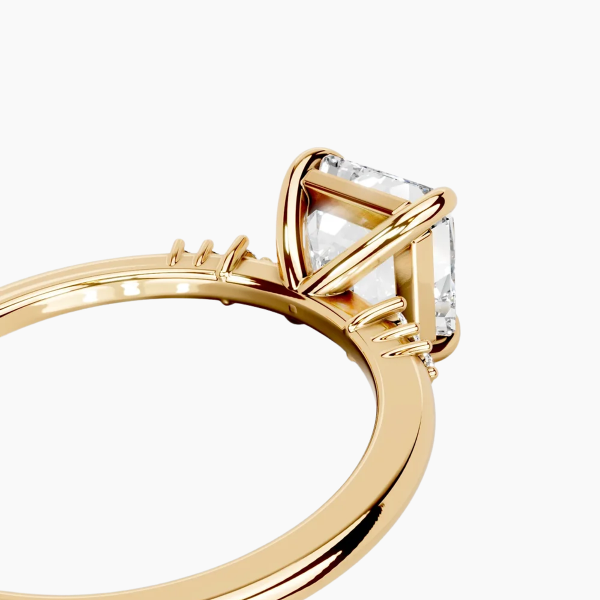ecomposer-metal type-yellow-gold-18k