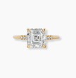 ecomposer-metal type-yellow-gold-18k