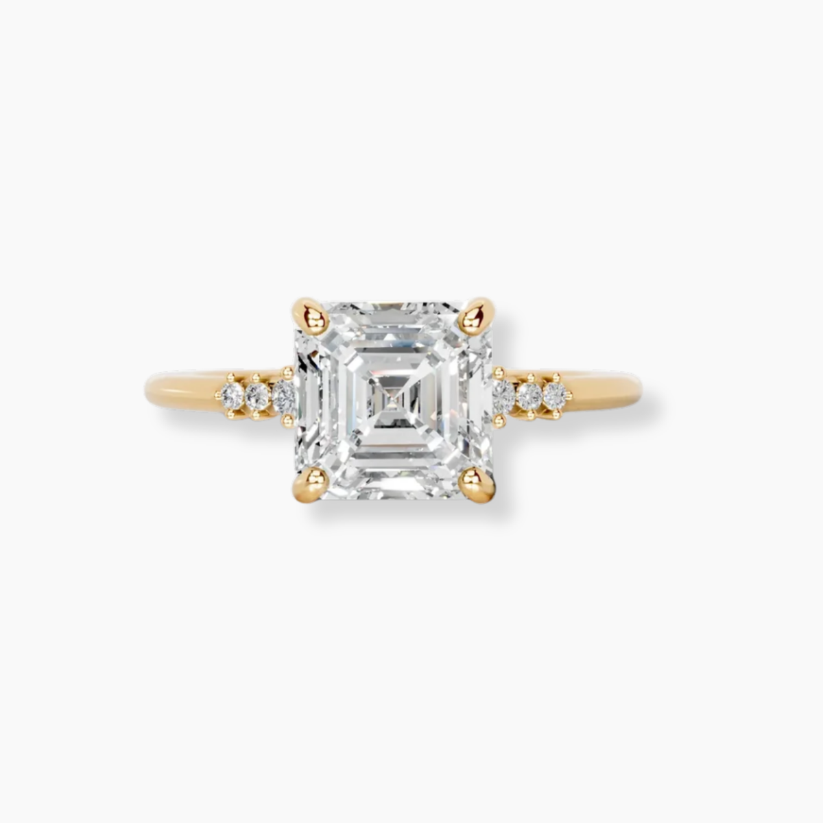 ecomposer-metal type-yellow-gold-18k