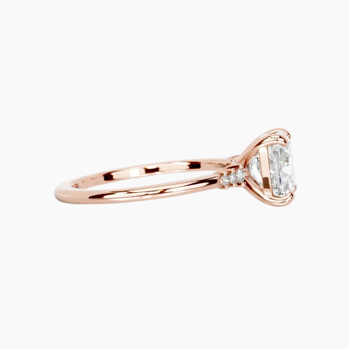 ecomposer-metal type-rose-gold-18k