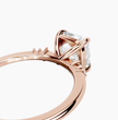 ecomposer-metal type-rose-gold-18k
