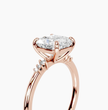 ecomposer-metal type-rose-gold-18k