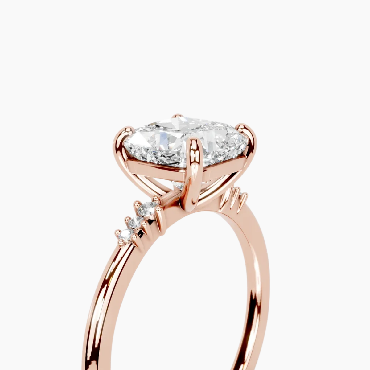 ecomposer-metal type-rose-gold-18k