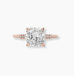 ecomposer-metal type-rose-gold-18k