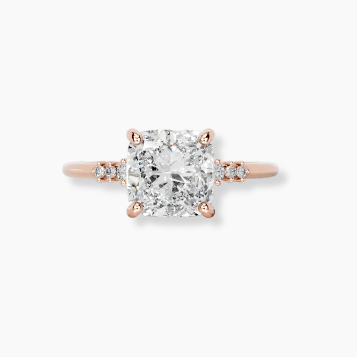 ecomposer-metal type-rose-gold-18k