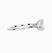 ecomposer-metal type-white-gold-18k