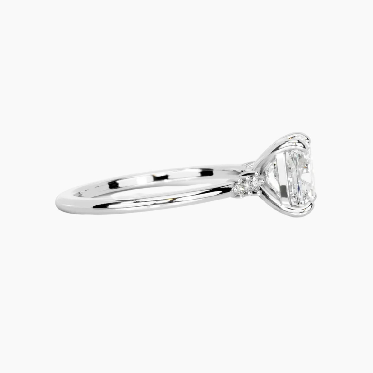 ecomposer-metal type-white-gold-18k