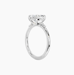 ecomposer-metal type-white-gold-18k