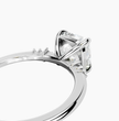 ecomposer-metal type-white-gold-18k