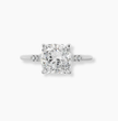ecomposer-metal type-white-gold-18k