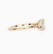 ecomposer-metal type-yellow-gold-18k