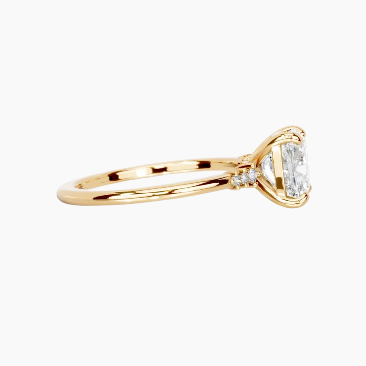 ecomposer-metal type-yellow-gold-18k